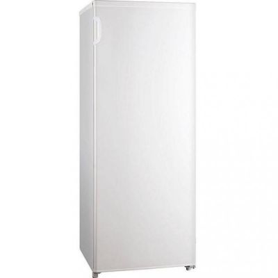 Морозильная камера Hisense RS-20DC4SBA/CPA1