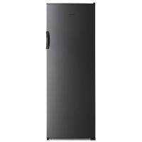Морозильная камера ATLANT М 7204-160