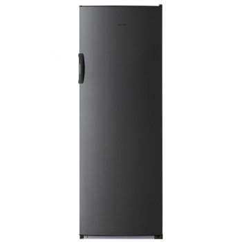 Морозильная камера ATLANT М 7204-160