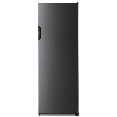 Морозильная камера ATLANT М 7204-160
