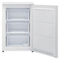Морозильная камера Whirlpool W55ZM 111 W