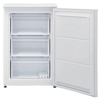 Морозильная камера Whirlpool W55ZM 111 W