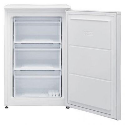 Морозильная камера Whirlpool W55ZM 111 W