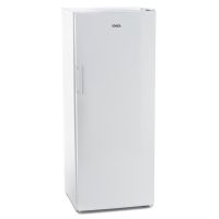 Морозильная камера Stinol STZ 150 F A+ (UA)