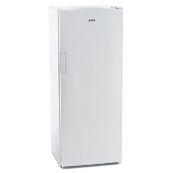 Морозильная камера Stinol STZ 150 F A+ (UA)