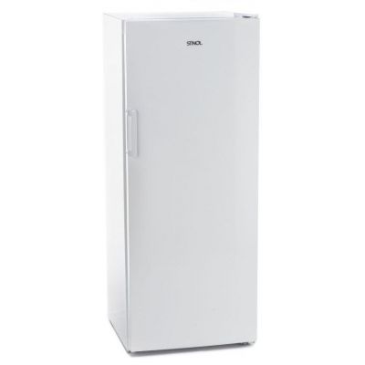 Морозильная камера Stinol STZ 150 F A+ (UA)