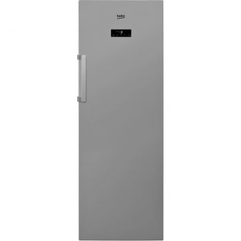 Морозильная камера Beko RFNK290E23S