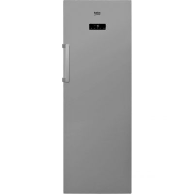 Морозильная камера Beko RFNK290E23S