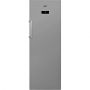 Морозильная камера Beko RFNK290E23S
