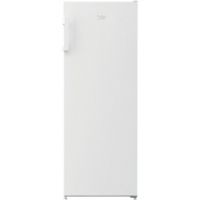 Морозильная камера Beko RFNE200E20W