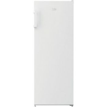 Морозильная камера Beko RFNE200E20W