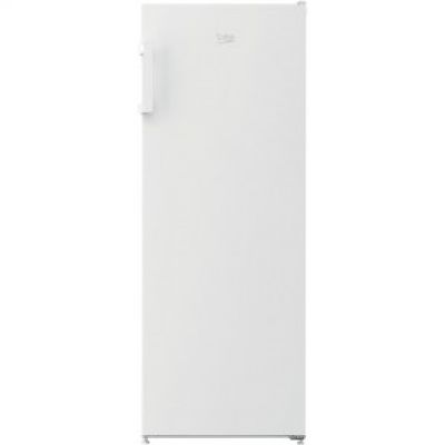 Морозильная камера Beko RFNE200E20W