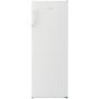 Морозильная камера Beko RFNE200E20W