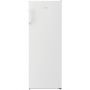 Морозильная камера Beko RFNE200E20W
