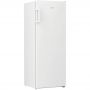 Морозильная камера Beko RFNE200E20W