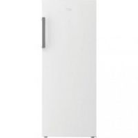 Морозильная камера Beko RFNE270K21W