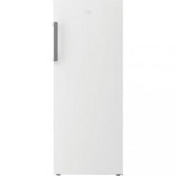 Морозильная камера Beko RFNE270K21W