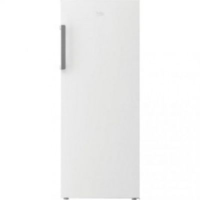 Морозильная камера Beko RFNE270K21W