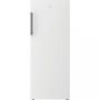 Морозильная камера Beko RFNE270K21W
