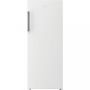Морозильная камера Beko RFNE270K21W