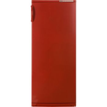 Морозильная камера ATLANT М 7184-131