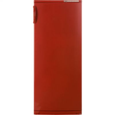 Морозильная камера ATLANT М 7184-131