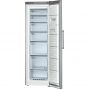 Морозильная камера Bosch GSN36VL30