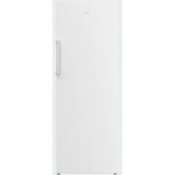 Морозильная камера Beko RFNE290L21W