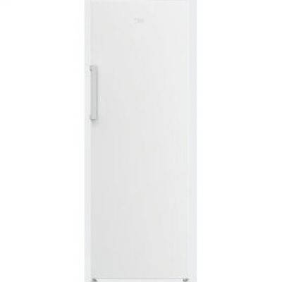 Морозильная камера Beko RFNE290L21W