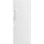 Морозильная камера Beko RFNE290L21W