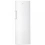 Морозильная камера Beko RFNE290L21W