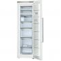 Морозильная камера Bosch GSN36BW30