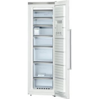 Морозильная камера Bosch GSN36BW30