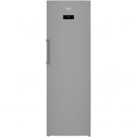 Морозильная камера Beko RFNE312E23X