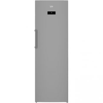 Морозильная камера Beko RFNE312E23X
