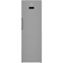 Морозильная камера Beko RFNE312E23X