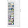 Морозильная камера Zanussi ZFU25200WA
