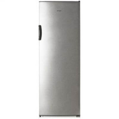Морозильная камера ATLANT М 7204-181