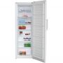 Морозильная камера Beko RFNE312K21W