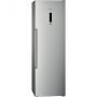Морозильная камера Siemens GS36NBI30