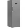 Морозильная камера Beko RFNK290E23S