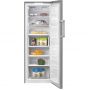 Морозильная камера Beko RFNK290E23S