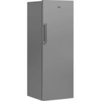 Морозильная камера Beko RFNK290T21S