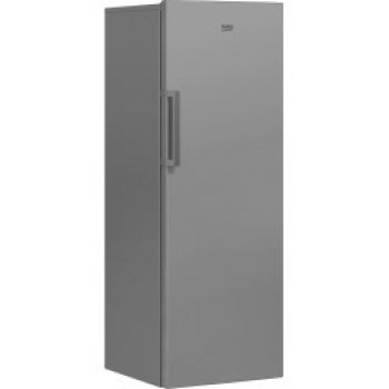 Морозильная камера Beko RFNK290T21S