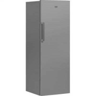 Морозильная камера Beko RFNK290T21S