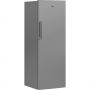 Морозильная камера Beko RFNK290T21S