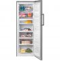 Морозильная камера Beko RFNK290T21S