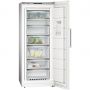 Морозильная камера Siemens GS54NAW30