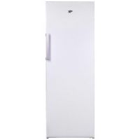 Морозильная камера Beko RFNK290T21W