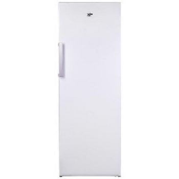 Морозильная камера Beko RFNK290T21W
